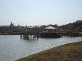 pontes-e-passarelas (7)